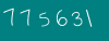Gagalmemuatcaptcha
